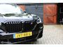 BMW X5 xDrive45E High Executive Hybride 394PK | SKY Lounge