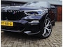 BMW X5 xDrive45E High Executive Hybride 394PK | SKY Lounge
