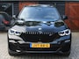 BMW X5 xDrive45E High Executive Hybride 394PK | SKY Lounge