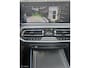 BMW X5 xDrive45E High Executive Hybride 394PK | SKY Lounge