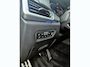 BMW X5 xDrive45E High Executive Hybride 394PK | SKY Lounge