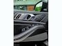 BMW X5 xDrive45E High Executive Hybride 394PK | SKY Lounge