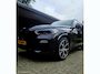 BMW X5 xDrive45E High Executive Hybride 394PK | SKY Lounge
