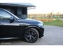 BMW X5 xDrive45E High Executive Hybride 394PK | SKY Lounge