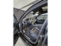BMW X5 xDrive45E High Executive Hybride 394PK | SKY Lounge