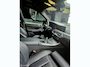 BMW X5 xDrive45E High Executive Hybride 394PK | SKY Lounge