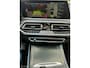 BMW X5 xDrive45E High Executive Hybride 394PK | SKY Lounge