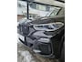 BMW X5 xDrive45E High Executive Hybride 394PK | SKY Lounge
