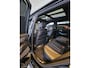 BMW X5 xDrive45E High Executive Hybride 394PK | SKY Lounge