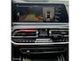 BMW X5 xDrive45E High Executive Hybride 394PK | SKY Lounge