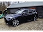 BMW X5 xDrive45E High Executive Hybride 394PK | SKY Lounge