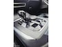 BMW X5 xDrive45E High Executive Hybride 394PK | SKY Lounge