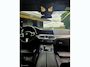 BMW X5 xDrive45E High Executive Hybride 394PK | SKY Lounge