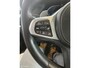 BMW X5 xDrive45E High Executive Hybride 394PK | SKY Lounge