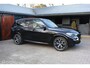 BMW X5 xDrive45E High Executive Hybride 394PK | SKY Lounge