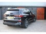 BMW X5 xDrive45E High Executive Hybride 394PK | SKY Lounge