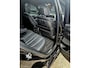 BMW X5 xDrive45E High Executive Hybride 394PK | SKY Lounge
