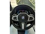 BMW X5 xDrive45E High Executive Hybride 394PK | SKY Lounge