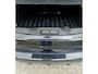 BMW X5 xDrive45E High Executive Hybride 394PK | SKY Lounge