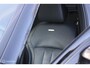 BMW X5 xDrive45E High Executive Hybride 394PK | SKY Lounge