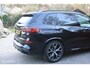BMW X5 xDrive45E High Executive Hybride 394PK | SKY Lounge