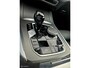BMW X5 xDrive45E High Executive Hybride 394PK | SKY Lounge
