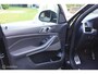 BMW X5 xDrive45E High Executive Hybride 394PK | SKY Lounge