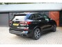 BMW X5 xDrive45E High Executive Hybride 394PK | SKY Lounge