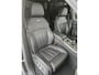 BMW X5 xDrive45E High Executive Hybride 394PK | SKY Lounge