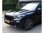 BMW X5 xDrive45E High Executive Hybride 394PK | SKY Lounge
