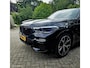 BMW X5 xDrive45E High Executive Hybride 394PK | SKY Lounge