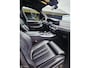 BMW X5 xDrive45E High Executive Hybride 394PK | SKY Lounge