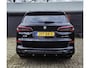 BMW X5 xDrive45E High Executive Hybride 394PK | SKY Lounge