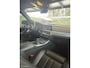 BMW X5 xDrive45E High Executive Hybride 394PK | SKY Lounge
