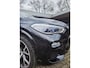 BMW X5 xDrive45E High Executive Hybride 394PK | SKY Lounge