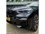 BMW X5 xDrive45E High Executive Hybride 394PK | SKY Lounge