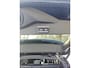 BMW X5 xDrive45E High Executive Hybride 394PK | SKY Lounge