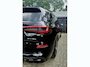 BMW X5 xDrive45E High Executive Hybride 394PK | SKY Lounge
