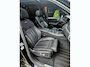 BMW X5 xDrive45E High Executive Hybride 394PK | SKY Lounge