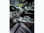 BMW X5 xDrive45E High Executive Hybride 394PK | SKY Lounge