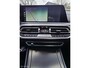 BMW X5 xDrive45E High Executive Hybride 394PK | SKY Lounge