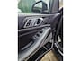BMW X5 xDrive45E High Executive Hybride 394PK | SKY Lounge