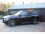 BMW X5 xDrive45E High Executive Hybride 394PK | SKY Lounge
