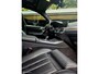 BMW X5 xDrive45E High Executive Hybride 394PK | SKY Lounge