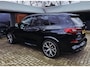 BMW X5 xDrive45E High Executive Hybride 394PK | SKY Lounge