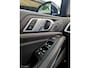 BMW X5 xDrive45E High Executive Hybride 394PK | SKY Lounge