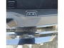 BMW X5 xDrive45E High Executive Hybride 394PK | SKY Lounge