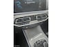 BMW X5 xDrive45E High Executive Hybride 394PK | SKY Lounge
