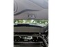 BMW X5 xDrive45E High Executive Hybride 394PK | SKY Lounge