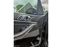 BMW X5 xDrive45E High Executive Hybride 394PK | SKY Lounge